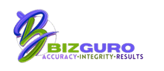 bizguro logo pica